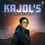 Kajol's Charisma - Anupama Deshpande Song Download